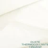 Ouate thermocollante 135gr/m²