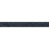 Passepoil Jean Denim 10 mm coton coloris Bleu