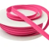 Passepoil 10 mm coton Fuchsia