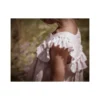 Patron Bianca - Robe/Blouse du 2 au 12 ans - PM Pattern