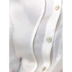 Patron de chemise Skyline - Maison Fauve