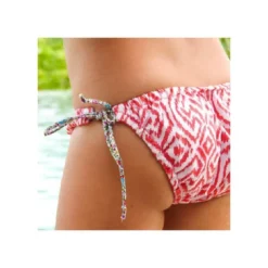 Patron Dune - Maillot de bain du 2 au 16 ans - PM Pattern
