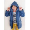 Patron enfant Ciré classique - I AM Jacques mini - I AM Pattern