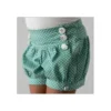 Patron Leon - Short bouffant du 2 au 12 ans - PM Pattern