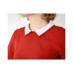 Patron Mome - Blouse du 34 au 52 - PM Pattern
