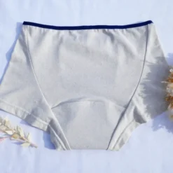 Patron Muun - culottes, shorty ou boxer du 10 au 16 ans - Petits D'om