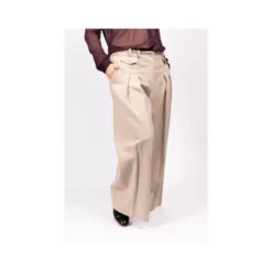 Patron Orlando - Pantalon du 34 au 52 - PM Pattern