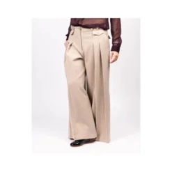 Patron Orlando - Pantalon du 34 au 52 - PM Pattern