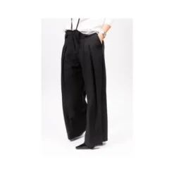Patron Orlando - Pantalon du 34 au 52 - PM Pattern