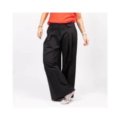 Patron Orlando - Pantalon du 34 au 52 - PM Pattern