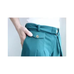 Patron Orlando - Pantalon du 34 au 52 - PM Pattern