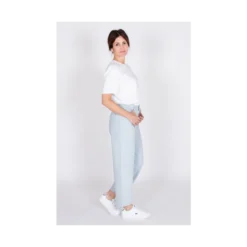 Patron pantalon jean droit I AM Sunshine - I AM Pattern