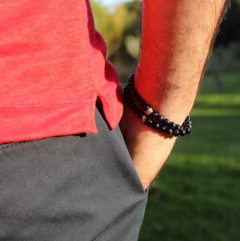 Patron Polo pour homme - le Champion - les BG