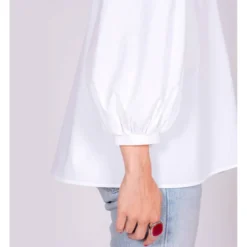 Patron Robe - Chemise I AM Irma - I AM Pattern