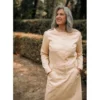 Patron robe - Combinaison Vipère - Maison Fauve