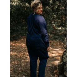 Patron robe - Combinaison Vipère - Maison Fauve