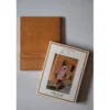 Patron robe Garance - Cha'Coud