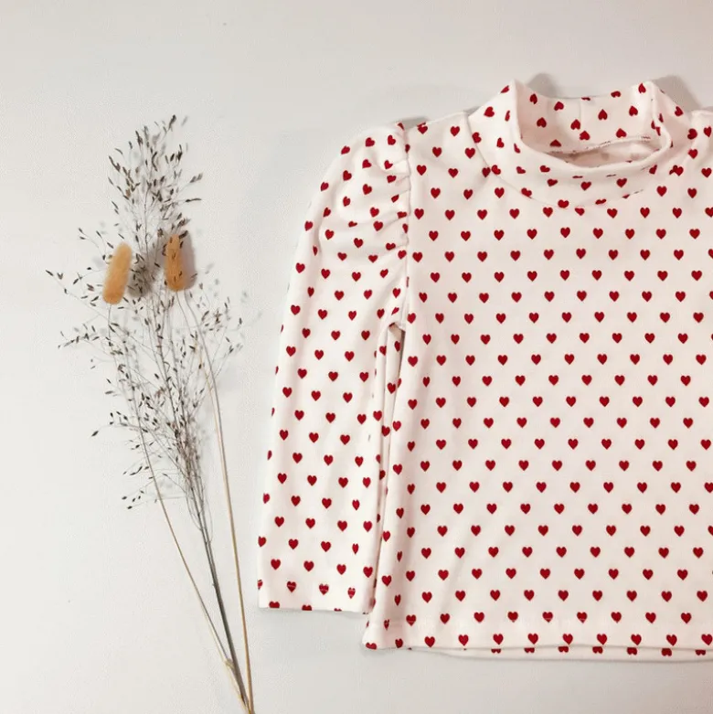 Patron Tee-shirt Lobelia by Ikatee pour femme du 32 au 52