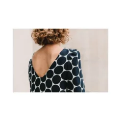 Patron Yzé - Jupe/Blouse du 34 au 52 - PM Pattern