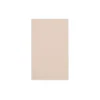 Pièce Percale thermocollante de réparation beige 12 x 45cm - Bohin