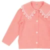 Pochette patron de blouse mixte Rio Kids - Ikatee by Ikatee - du 3 au 12 ans