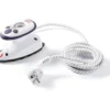 Repose-Fer en Silicone gris - Prym