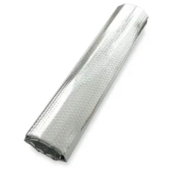 rouleau isolant bulles isotherme 12.50m x 1.20m