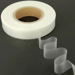 Ruban d'étanchéité couture thermocollant - 100 mètres