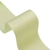 Ruban gros grain VERT MENTHE 468, 38 mm, .