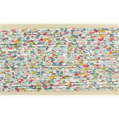 Ruban Spaghetti Liberty Betsy - 5mm