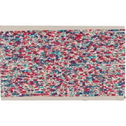 Ruban Spaghetti Liberty Wiltshire - 5mm