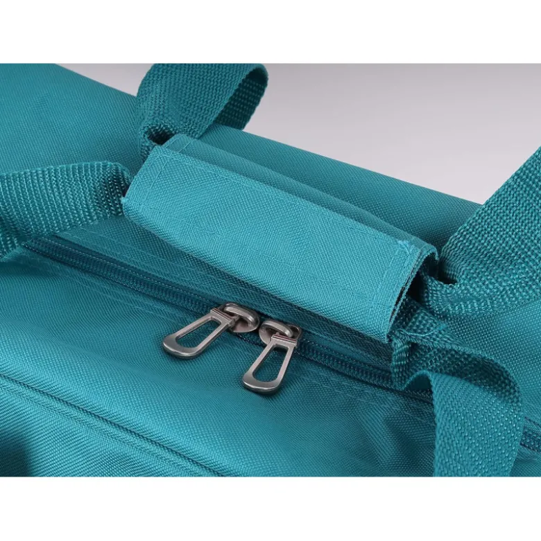 Sac de transport pour machine à coudre - Canard