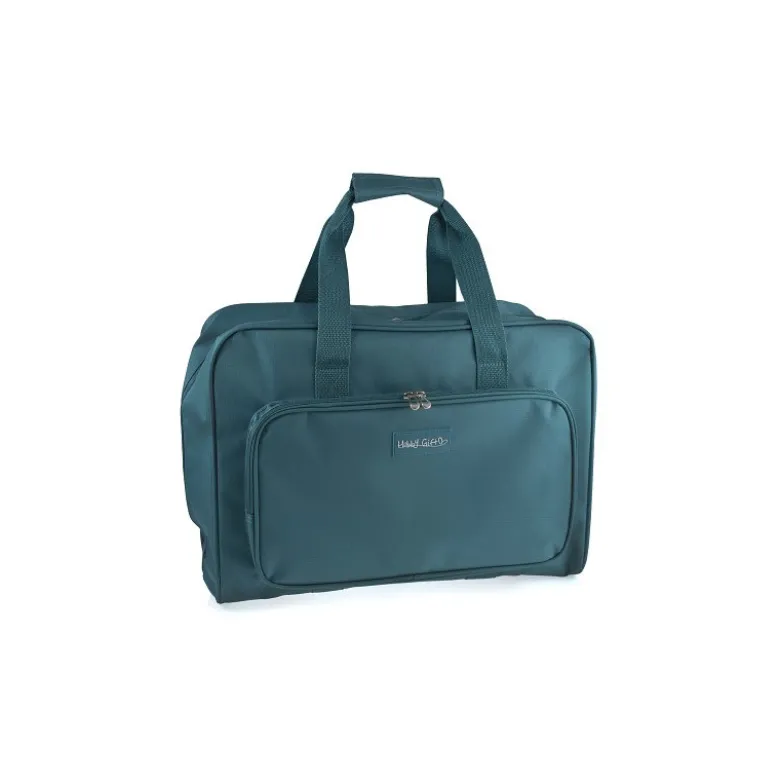 Sac de transport pour machine à coudre - Canard