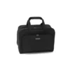 Sac de transport pour machine à coudre - Noir