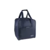 Sac de transport pour Surjeteuse Coloris Bleu marine