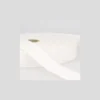 Sangle renforcée en coton pour sac coloris Blanc