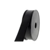 Sangle simili cuir 30mm noir