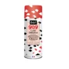 Spray colle définitive Odif 909