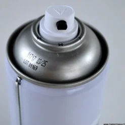 Spray colle néoprène pour ciel de toit petites surfaces made in france