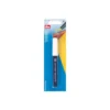 Stylo colle à bâtir Aqua - Prym