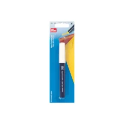 Stylo colle à bâtir Aqua - Prym
