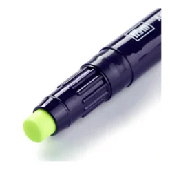 Stylo colle à bâtir Aqua - Prym