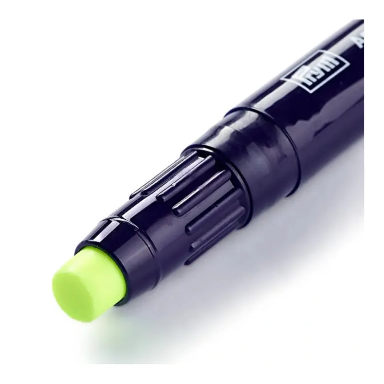 Stylo colle à bâtir Aqua - Prym