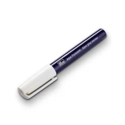 Stylo colle à bâtir Aqua - Prym