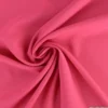 Tissu Burlington rose fuchsia au mètre