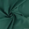 Tissu Burlington vert bouteille au mètre