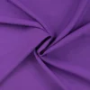 Tissu Burlington violet foncé - au mètre