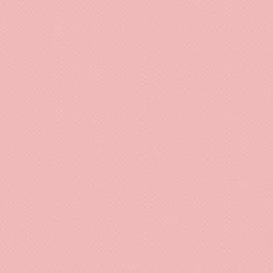 Tissu coton dérperlant motifs Pois blanc fond Rose -Oeko tex