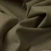 Tissu cretonne coton Gris Elephant - OEKO TEX