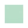 Tissu cretonne coton Jade - OEKO TEX